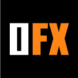 OptikaFX 2D | Dynamic Shadows for Unity URP