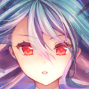 Shade BGM Collection Vol. 1: RPG