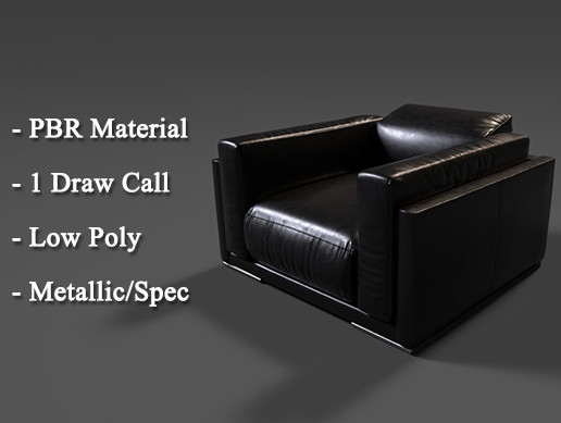 Asset Screenshot 1