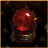 Classes - Spark Plugin