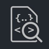 Data Structures Editor (xml, json, yaml, csv, md)