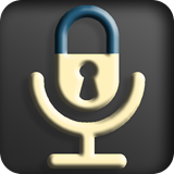 DeepVoice Offline - Text To Voice