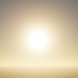 Truss Atmosphere - Production Ready Sky & Sun