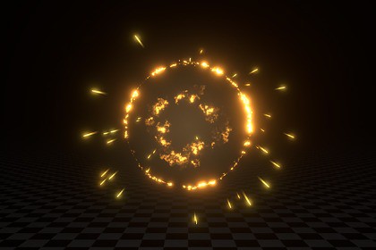 Hit 003
