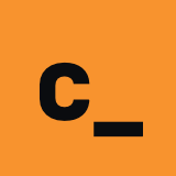 Cascade : UI Toolkit Animation, Tweens & Transitions