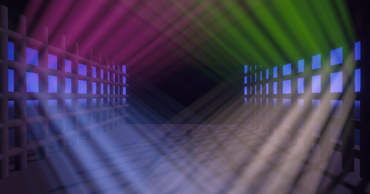 LWRP URP Volumetric Lighting Fullscreen Camera Effects Unity Asset Store Lwrp urp volumetric lighting fullscreen camera effects unity asset store