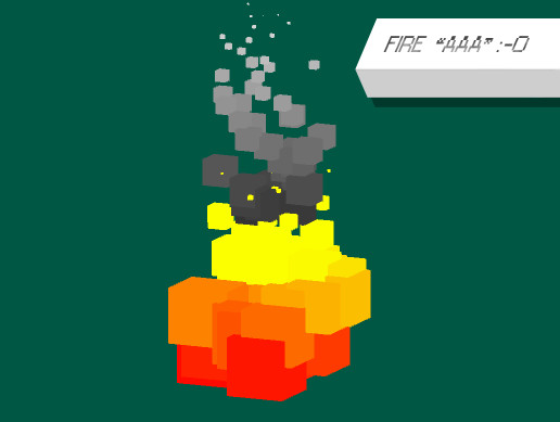 Unity Fire Texture LI_Fire Particle | Fire & Explosions | Unity Asset Store