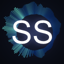 SimpleSpectrum - Free Audio Spectrum Generator (+WebGL!)