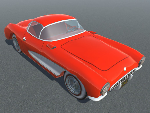 Asset Screenshot 1