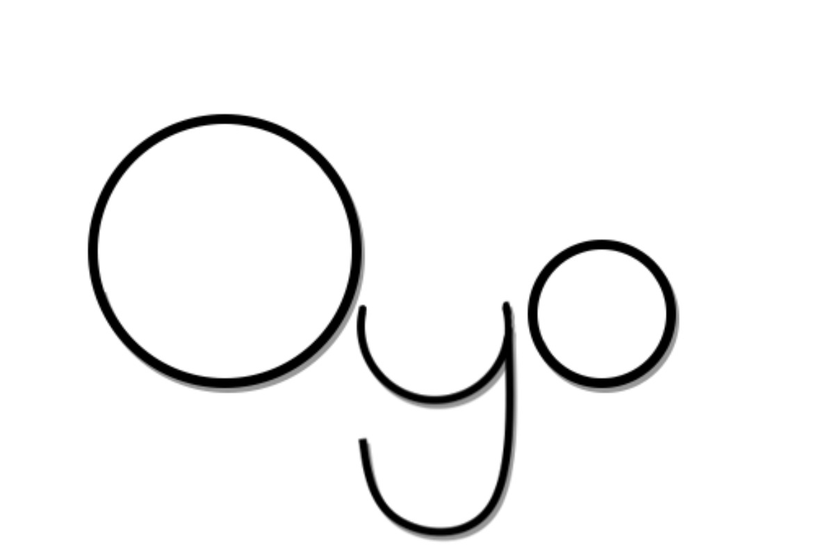 Games Oyo Asset Store Games oyo asset store