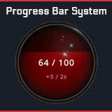 Progress Bar System