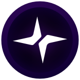 Pulse – GC-Free Event System with Live Debugger