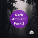 Dark Ambient 2