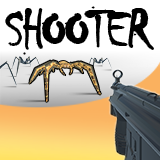 3D FPS Survive (Full Project)