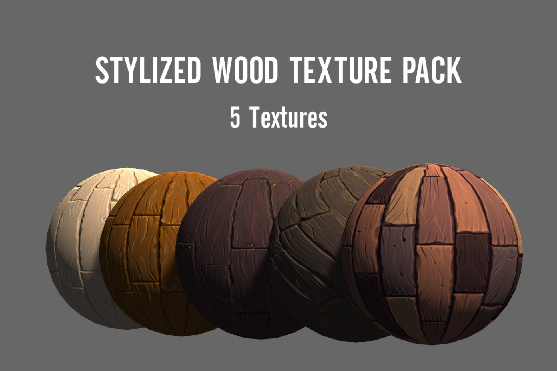 Stylized Wood Floors | 2D Floors | Unity Asset Store