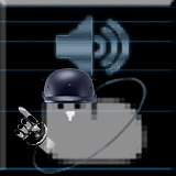 Voice SoundPack - MilitaryRadio