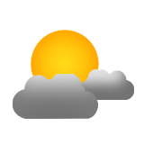 Dyna-Wet (Weather. Environment. Time)