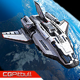 SG EAGLE - Shuttle Gateway