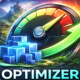 Level Optimizer