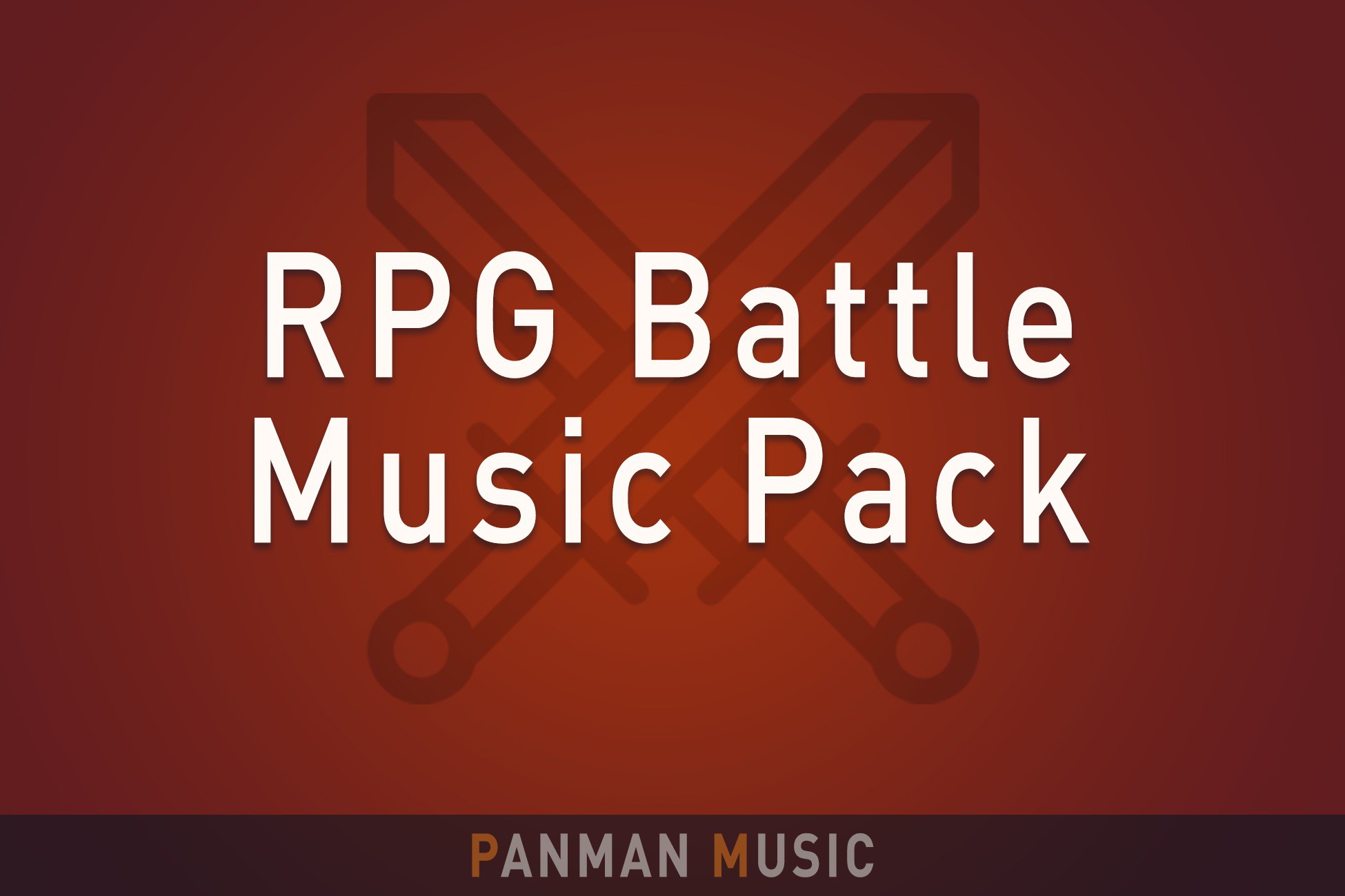 RPG Battle Music Pack Orchestral Music Unity Asset Store