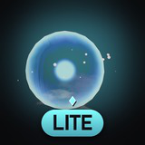 Lumina Stylized VFX Lite - 99 Game Effects