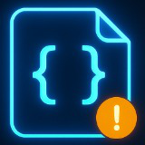 Missing Script Cleaner Pro