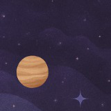 Astrokid Mini Pack - Cosmic Bloom (Chill Ambient)