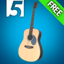 Acoustic Guitar