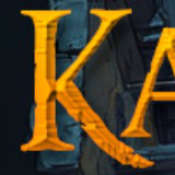 Kartograph Free