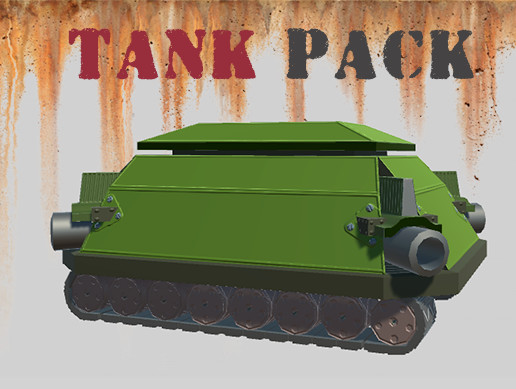 Asset Screenshot 1