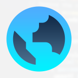 LocalizePro