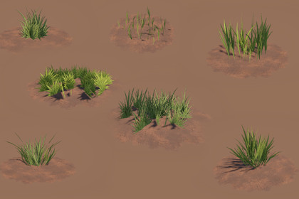 biome_01