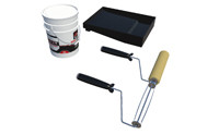 Dungeon : Dungeons