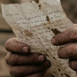 War Tragic Music Pack Vol1
