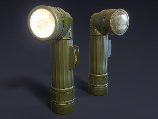 Asset Screenshot 1