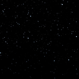 8K HDR Starfield Skybox Pack (22 Deep Space HDRI Maps)