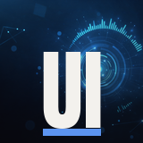 UI Sound Effects - Clicks, Confirms, Errors and Notifications