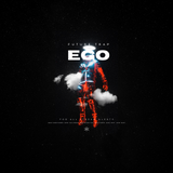 Ego Future Trap Alert Sounds