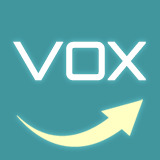 Mesh to VOX Converter: Voxelizer Wizard