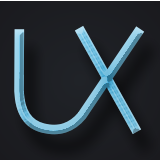 UX Toolkit 2027