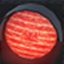 Traffic Lights System SE