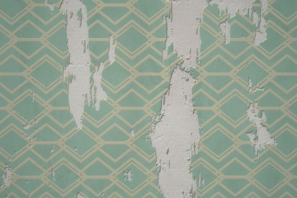 Wall (Wallpaper) Texture & Material Vol. 13