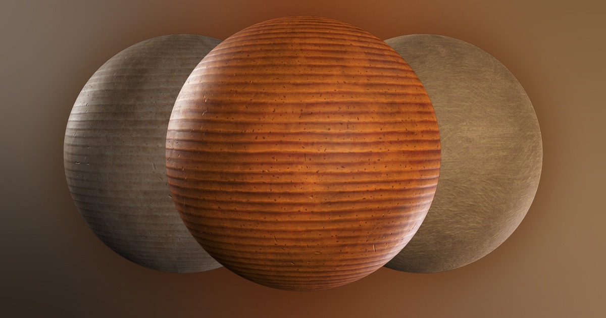 Cardboard Paper | 2D Textures & Materials | Unity Asset Store