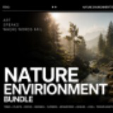 Nature Bundle