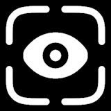 Eye Blink Effect - URP