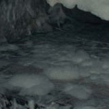 Horror Ambience Music Pack Vol3