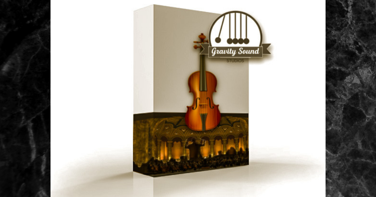Orchestral Soundtrack | Orchestral Music | Unity Asset Store