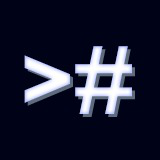 Advanced Command Console LITE