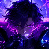 Hammer Mini Music Pack - Digital Boss Rush