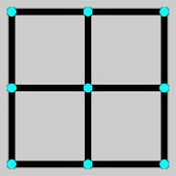 GridSnapper – UI Alignment Tool for Unity